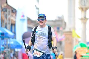 BIB: 5059
                            <button type="button" onclick="openModal(24882983)" class="btn btn-primary btn-sm float-right btn-popup" data-toggle="modal" data-target=".modal-high-quality">
                        <i class="fas fa-shopping-cart"></i> Add to Cart
                    </button>
                                            <button type="button" onclick="isThisMe(24882983, true)" class="btn btn-success btn-sm float-right btn-popup btn-isme hidden" data-toggle="tooltip" data-placement="bottom" title="นี่คือรูปของคุณใช่ไหม คลิกที่นี่เพื่อเอาเข้าอัลบั้ม">
                        <i class="fas fa-plus"></i> Add to album
                    </button>
                    <button type="button" onclick="isThisMe(24882983, false)" class="btn btn-warning btn-sm float-right btn-popup btn-isnotme hidden">
                        <i class="fas fa-ban"></i> Remove from album
                    </button>